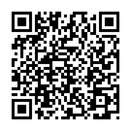 QR code for 5SMZ806