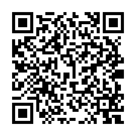 QR code for 5SMZ963