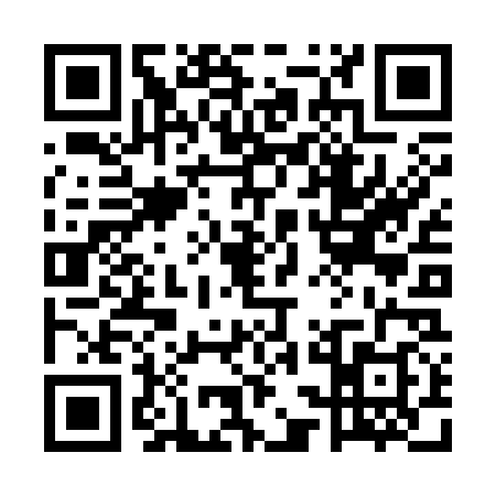 QR code for 5SNC380