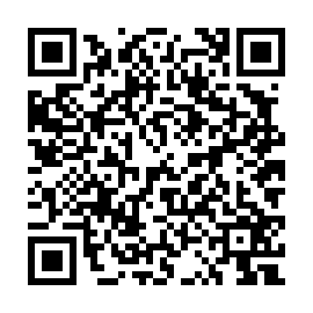 QR code for 5SND262