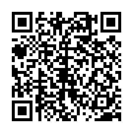 QR code for 5SND703