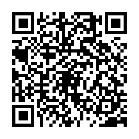 QR code for 5SNH406