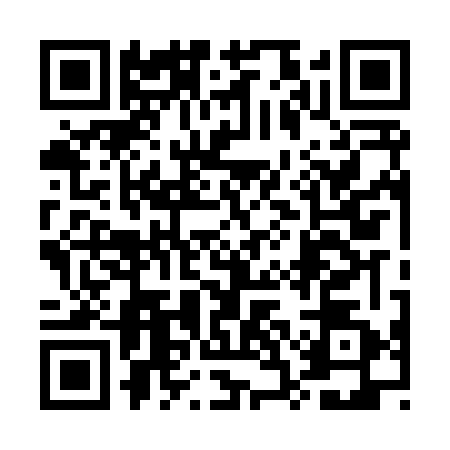 QR code for 5SNH625