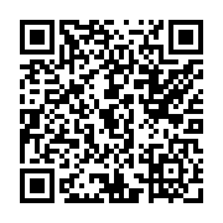 QR code for 5SNJ067