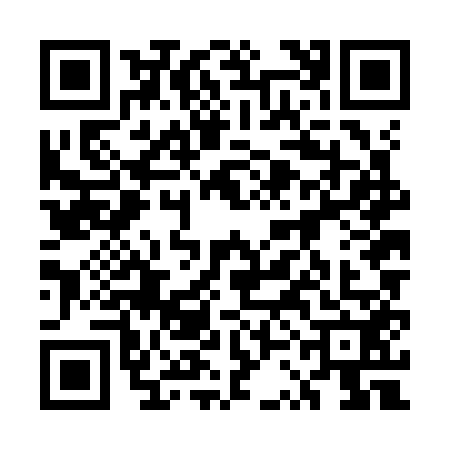 QR code for 5SNK522