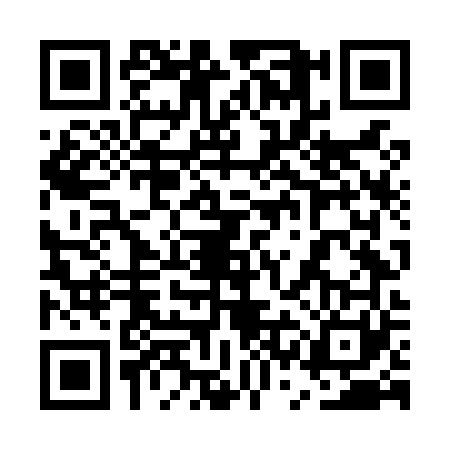 QR code for 5SNL611