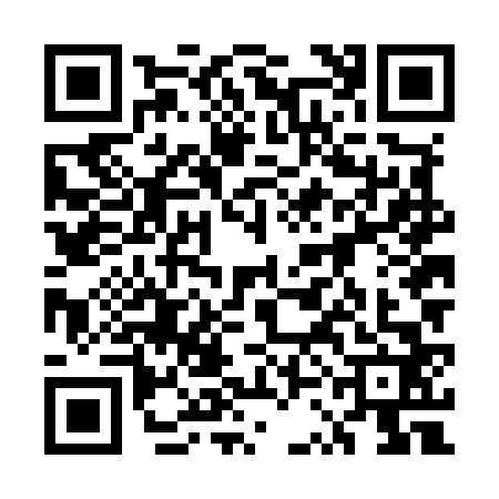 QR code for 5SNM624