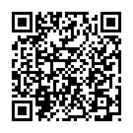 QR code for 5SNM705
