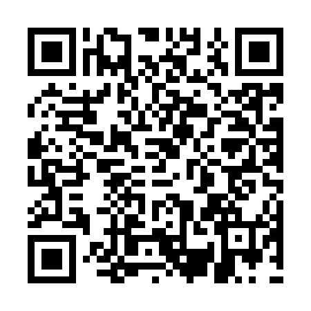 QR code for 5SNY441
