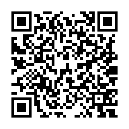 QR code for 5SNY731