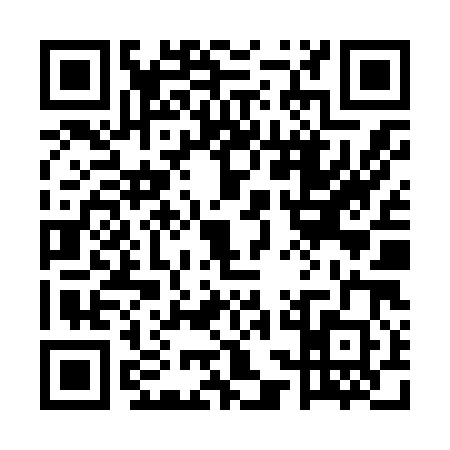QR code for 5SNZ808