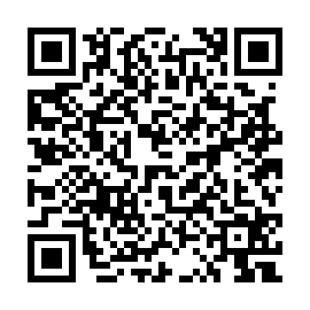 QR code for 5SOA248
