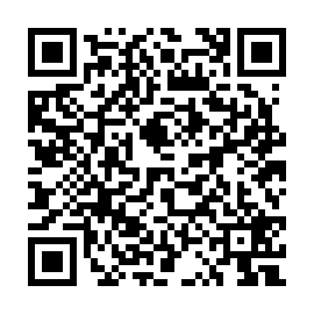 QR code for 5SOB294