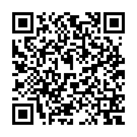 QR code for 5SOC606