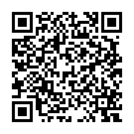 QR code for 5SOD050