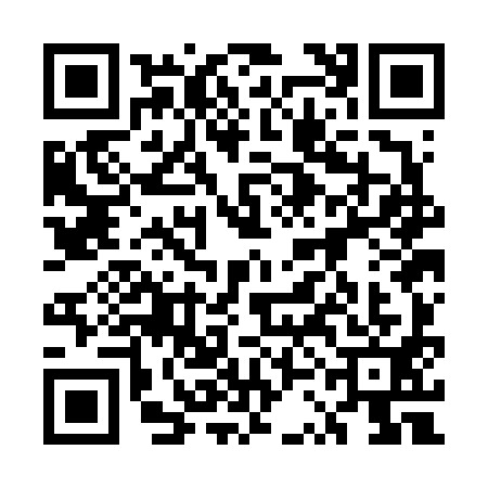 QR code for 5SOF910