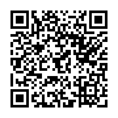 QR code for 5SOI093