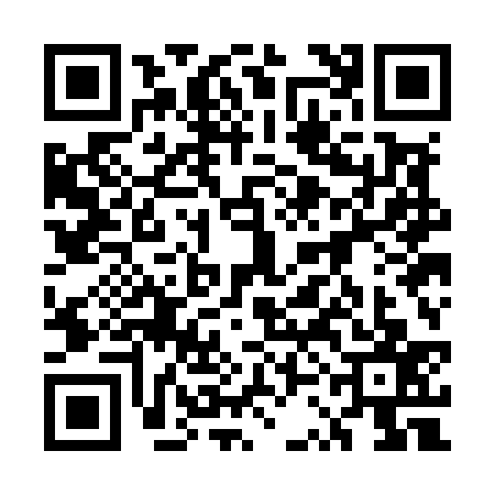 QR code for 5SOM377