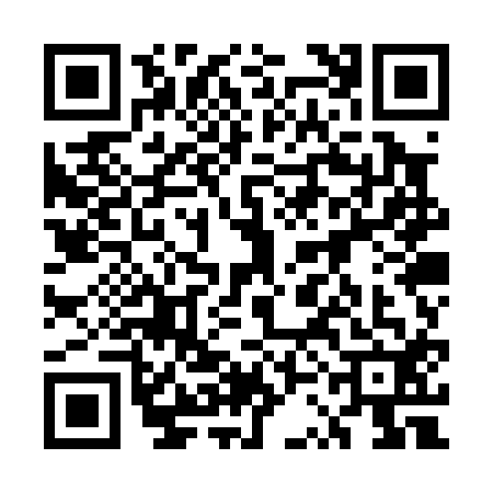 QR code for 5SOP127