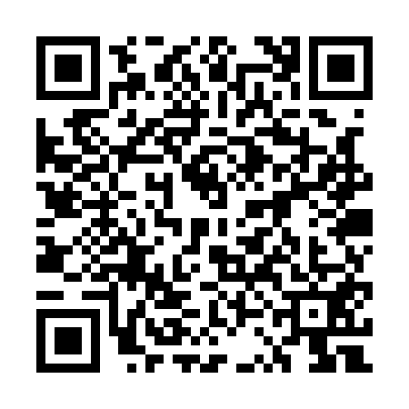QR code for 5SOQ510