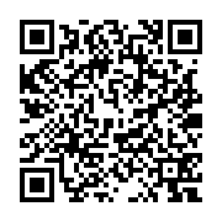 QR code for 5SOQ721
