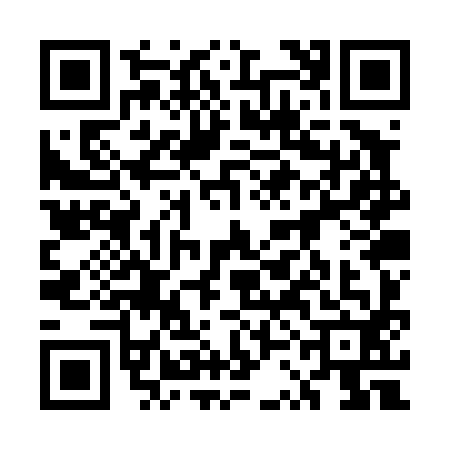 QR code for 5SOT926