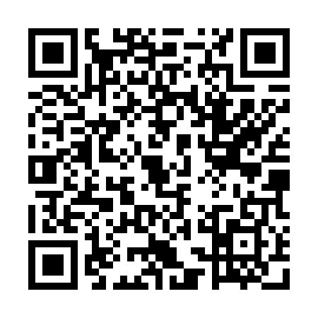 QR code for 5SOV095