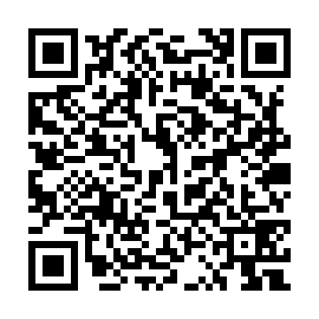 QR code for 5SOY792