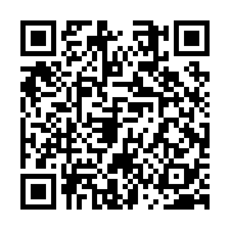 QR code for 5SPB382