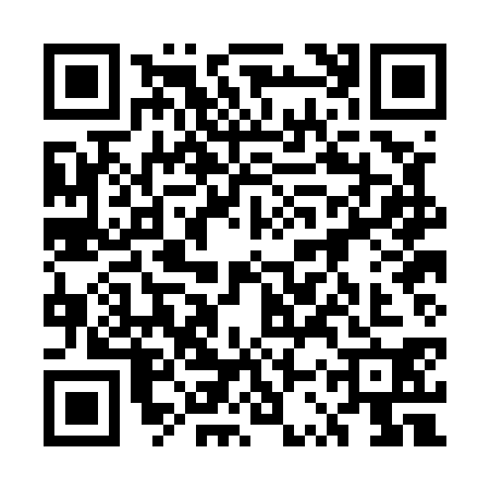 QR code for 5SPE302