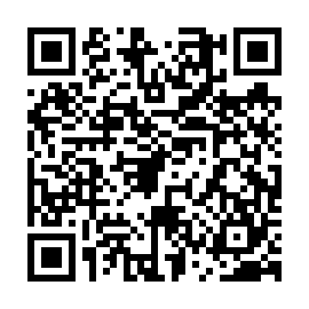 QR code for 5SPF649