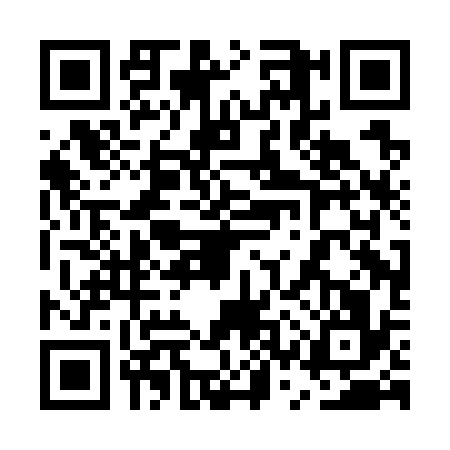 QR code for 5SPG362