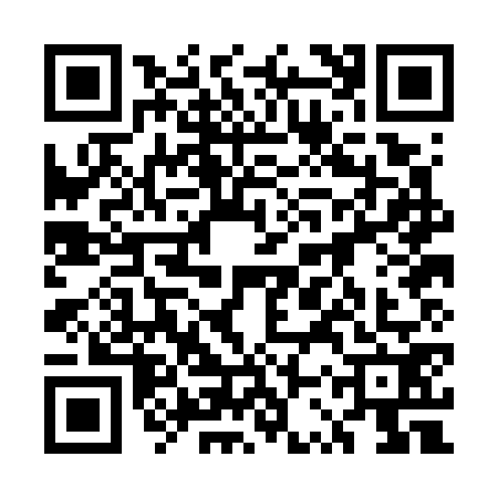 QR code for 5SPG723