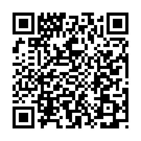 QR code for 5SPJ011