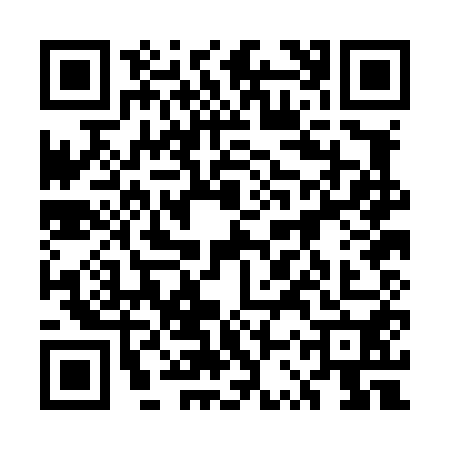 QR code for 5SPL500