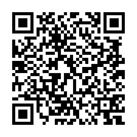 QR code for 5SPL718