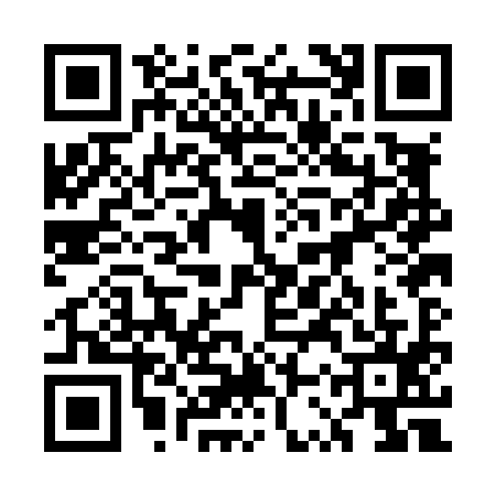 QR code for 5SPL959