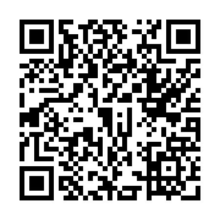 QR code for 5SPN272
