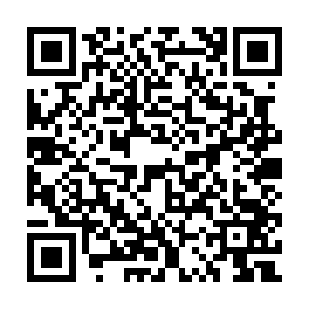 QR code for 5SPP434