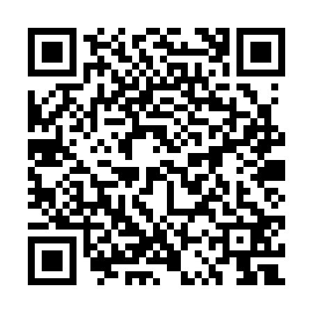 QR code for 5SPS222
