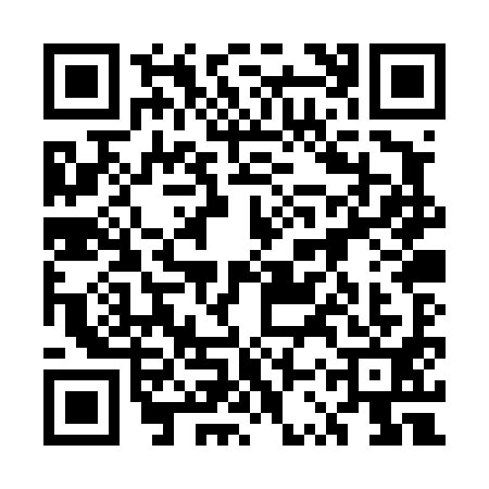 QR code for 5SPT910