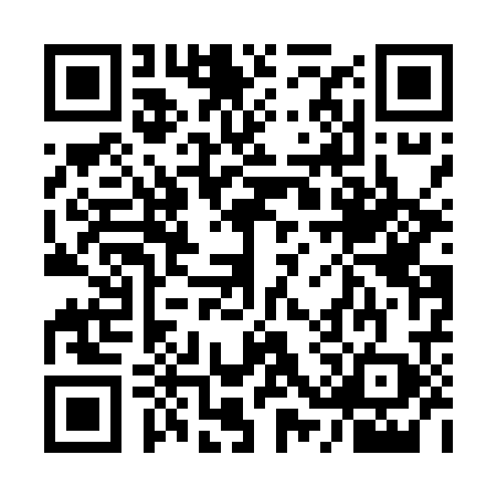 QR code for 5SPU280