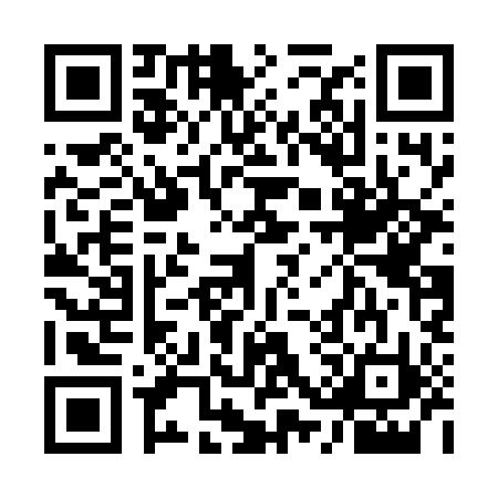 QR code for 5SPW928