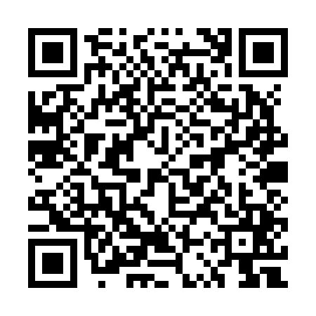 QR code for 5SPZ457