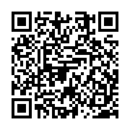 QR code for 5SPZ920
