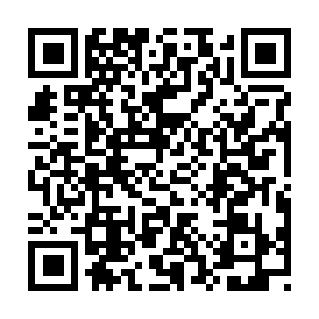 QR code for 5SQB395