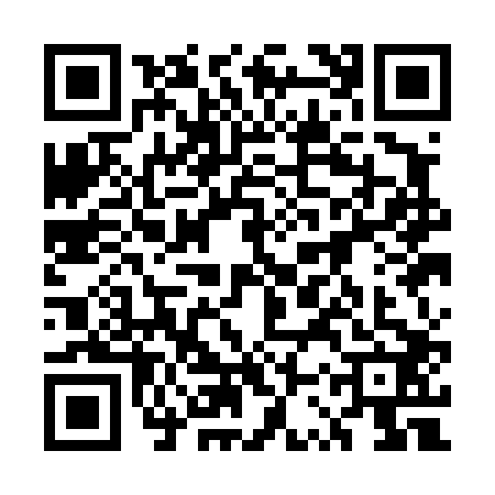 QR code for 5SQD020