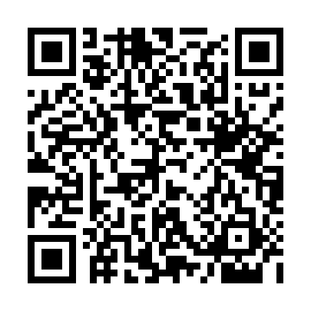 QR code for 5SQE938