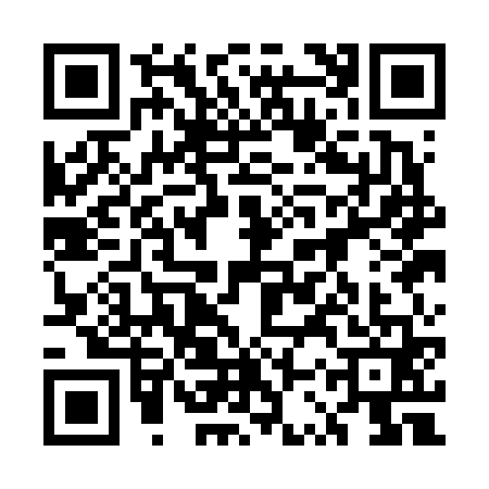 QR code for 5SQF615
