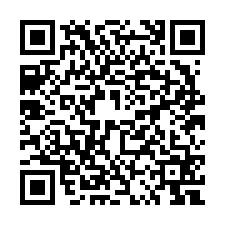 QR code for 5SQF642